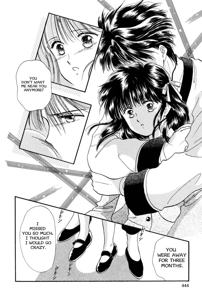 Fushigi Yuugi Chapter 14 image 26_optimized